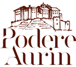 Podere Aurin