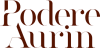 Podere Aurin