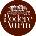 Podere Castello Aurin