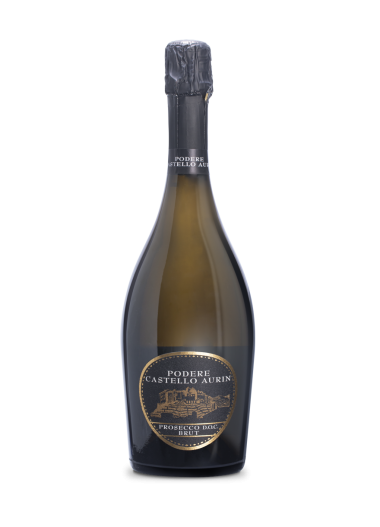 Prosecco D.O.C. Brut