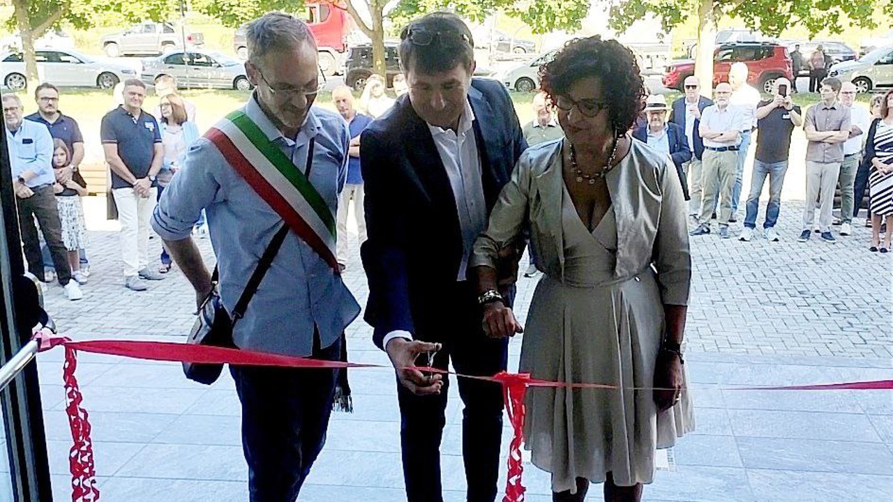 podere_aurin_fonzaso_inaugurazione_cantina_g3