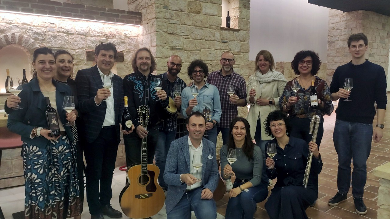 podere_aurin_calici_in_concerto_03