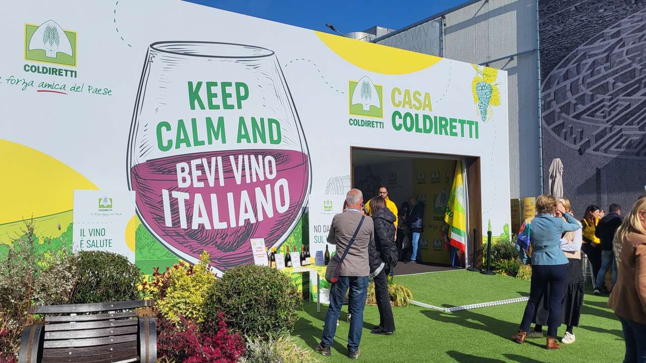 podere_aurin_vinitaly_2025_generazione_z_02