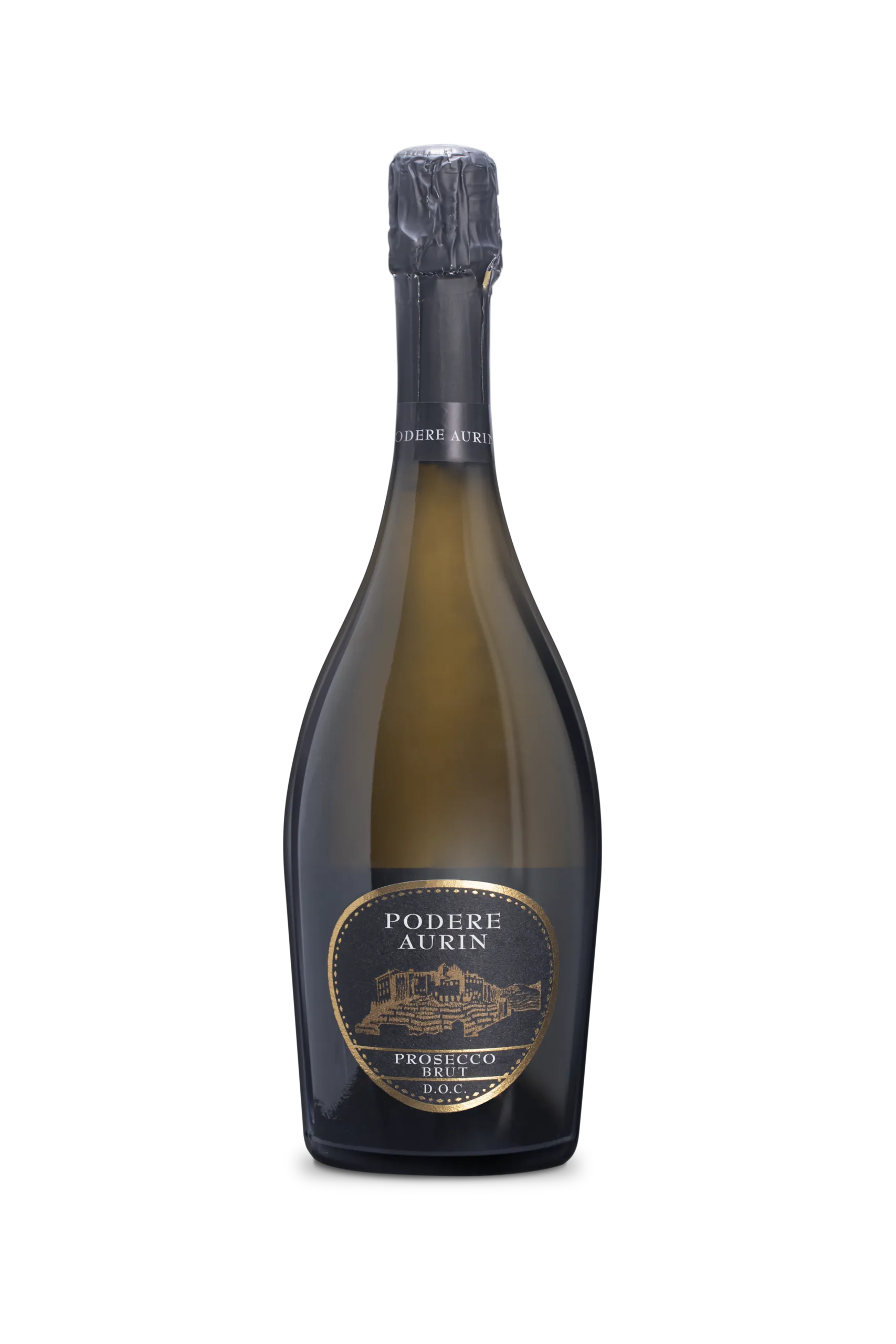 Prosecco DOC Brut